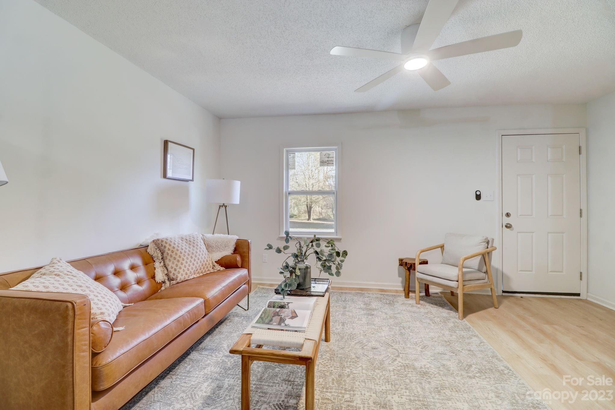 1640 State Rd S-29-552 Lancaster, SC 29720 - Photo 6 of 25 Gallery Image 6