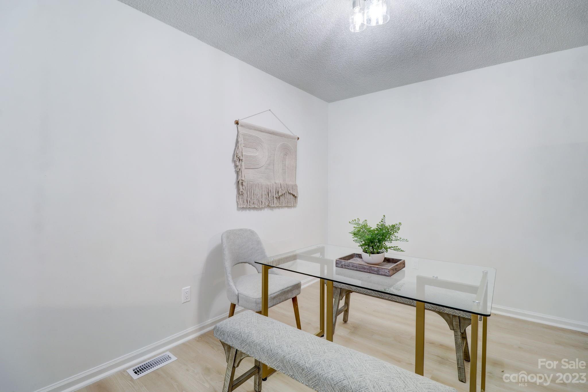 1640 State Rd S-29-552 Lancaster, SC 29720 - Photo 8 of 25 Gallery Image 8