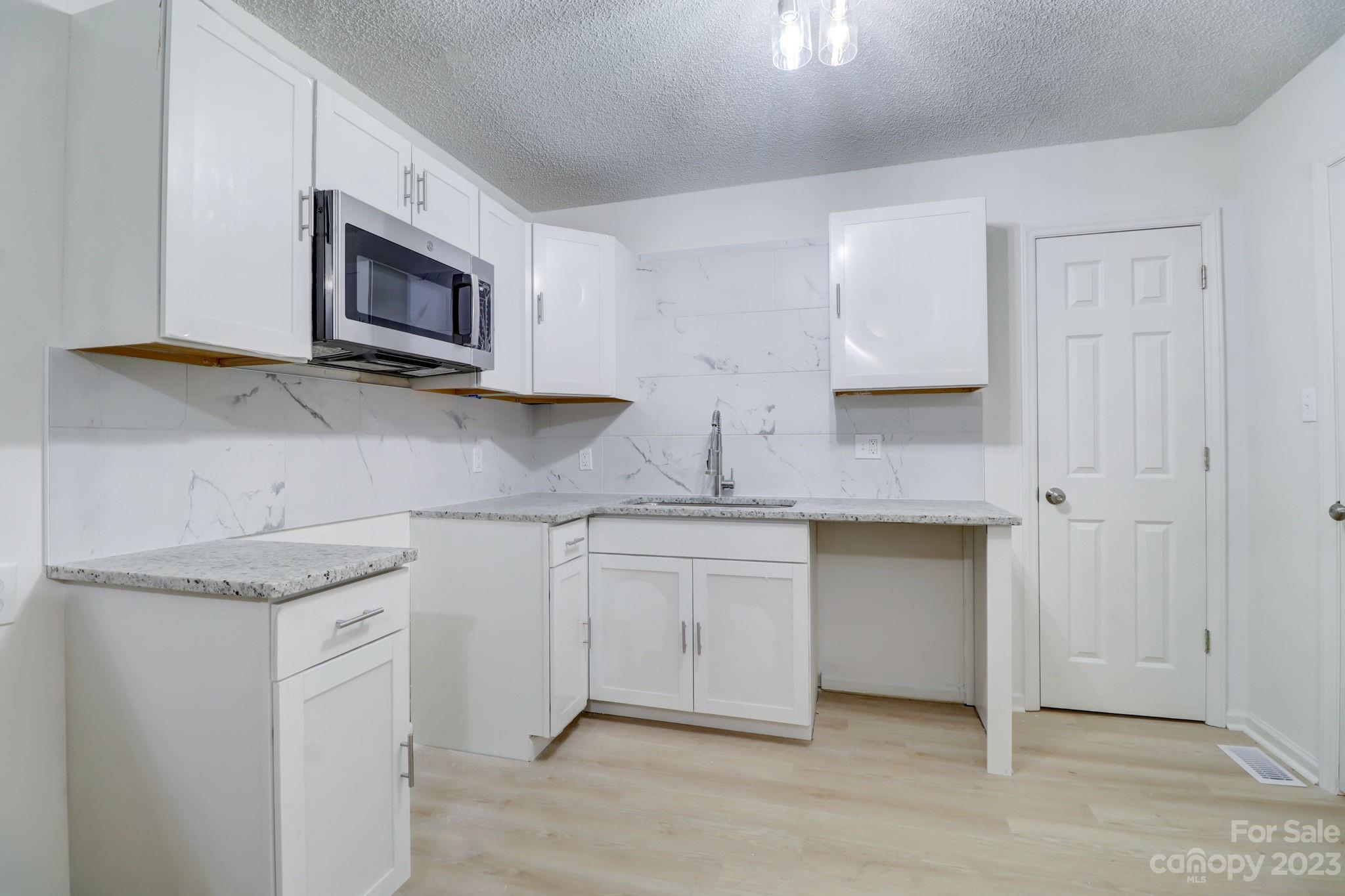 1640 State Rd S-29-552 Lancaster, SC 29720 - Photo 9 of 25 Gallery Image 9