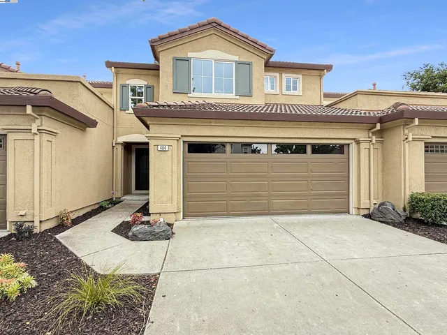 $969,000 | 404 Regal Lily Lane, San Ramon, CA 94582
