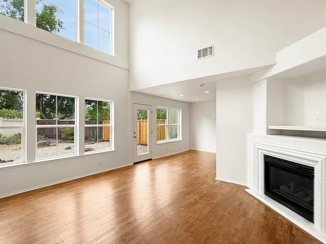 $969,000 | 404 Regal Lily Lane, San Ramon, CA 94582