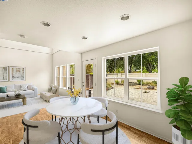 $969,000 | 404 Regal Lily Lane, San Ramon, CA 94582