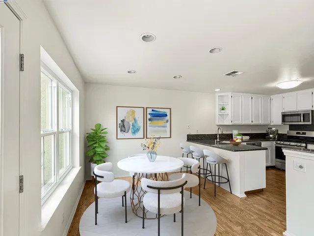 $969,000 | 404 Regal Lily Lane, San Ramon, CA 94582