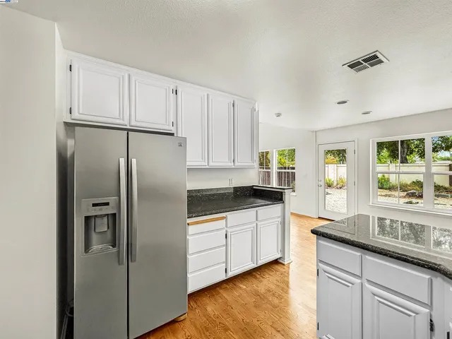 $969,000 | 404 Regal Lily Lane, San Ramon, CA 94582