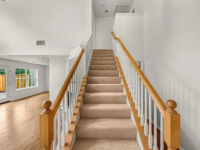 $969,000 | 404 Regal Lily Lane, San Ramon, CA 94582