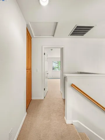 $969,000 | 404 Regal Lily Lane, San Ramon, CA 94582