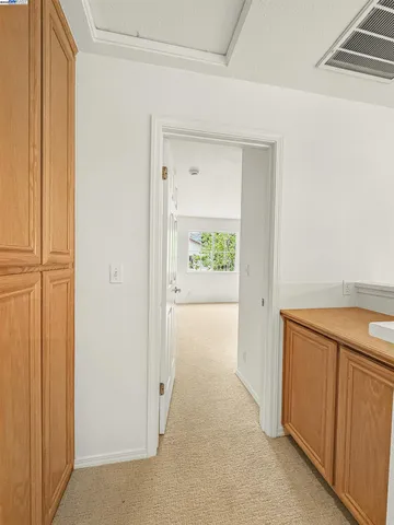 $969,000 | 404 Regal Lily Lane, San Ramon, CA 94582