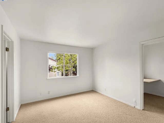 $969,000 | 404 Regal Lily Lane, San Ramon, CA 94582