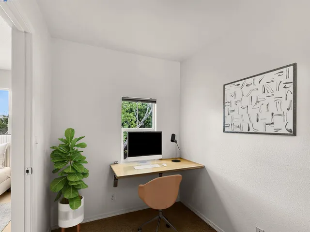 $969,000 | 404 Regal Lily Lane, San Ramon, CA 94582