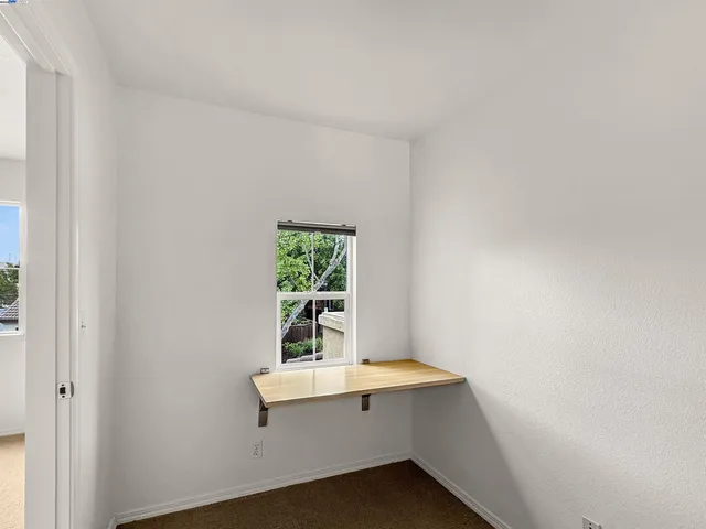 $969,000 | 404 Regal Lily Lane, San Ramon, CA 94582