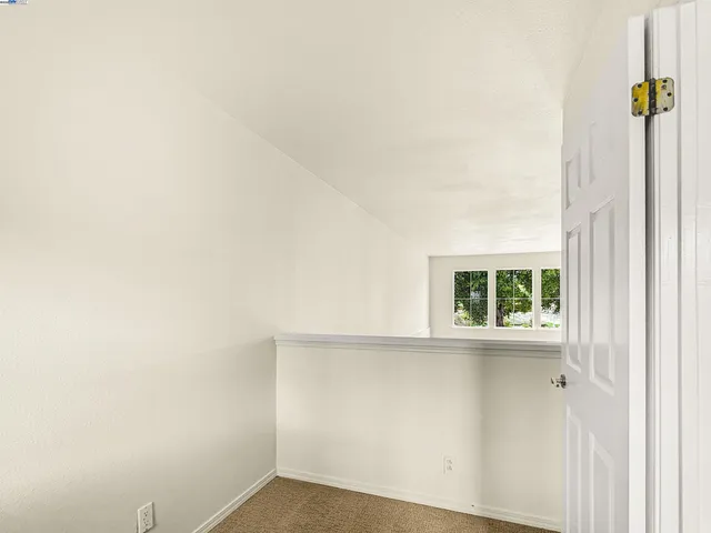 $969,000 | 404 Regal Lily Lane, San Ramon, CA 94582