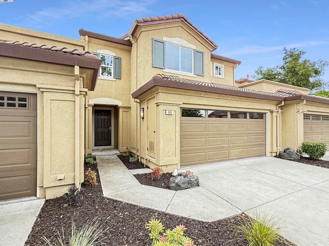 $969,000 | 404 Regal Lily Lane, San Ramon, CA 94582
