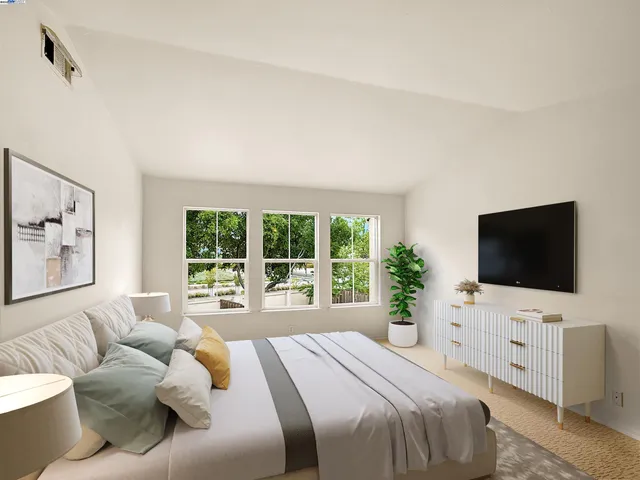 $969,000 | 404 Regal Lily Lane, San Ramon, CA 94582