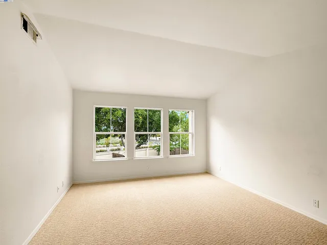 $969,000 | 404 Regal Lily Lane, San Ramon, CA 94582