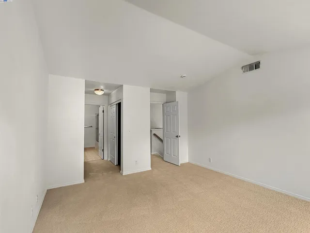 $969,000 | 404 Regal Lily Lane, San Ramon, CA 94582