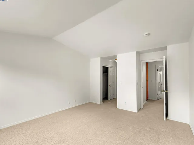 $969,000 | 404 Regal Lily Lane, San Ramon, CA 94582