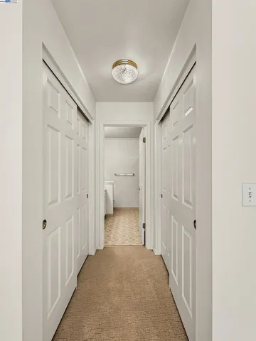 $969,000 | 404 Regal Lily Lane, San Ramon, CA 94582