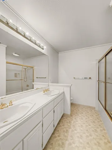 $969,000 | 404 Regal Lily Lane, San Ramon, CA 94582