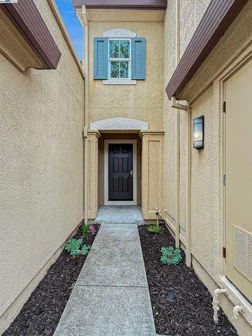 $969,000 | 404 Regal Lily Lane, San Ramon, CA 94582