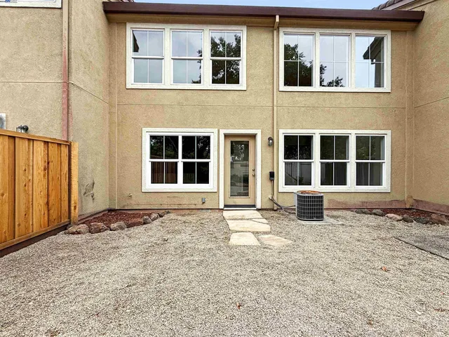 $969,000 | 404 Regal Lily Lane, San Ramon, CA 94582