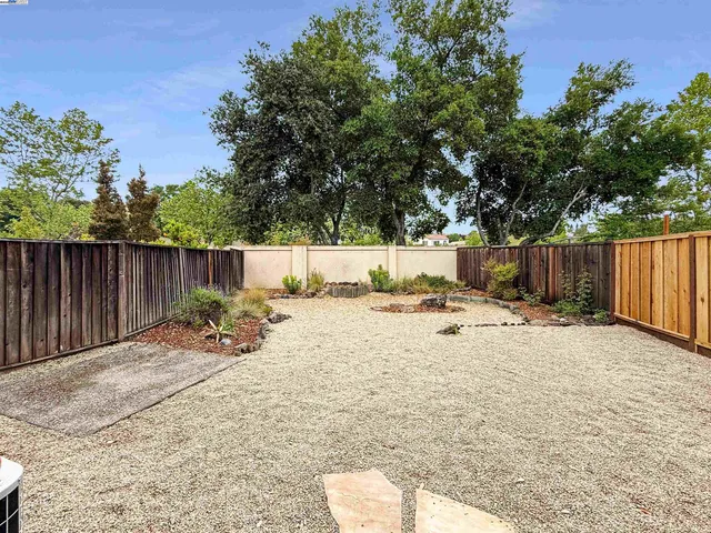 $969,000 | 404 Regal Lily Lane, San Ramon, CA 94582