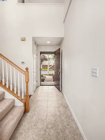 $969,000 | 404 Regal Lily Lane, San Ramon, CA 94582