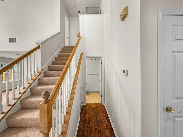 $969,000 | 404 Regal Lily Lane, San Ramon, CA 94582