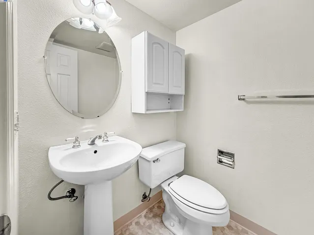 $969,000 | 404 Regal Lily Lane, San Ramon, CA 94582