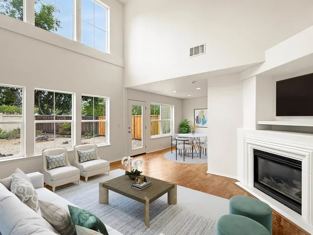 $969,000 | 404 Regal Lily Lane, San Ramon, CA 94582