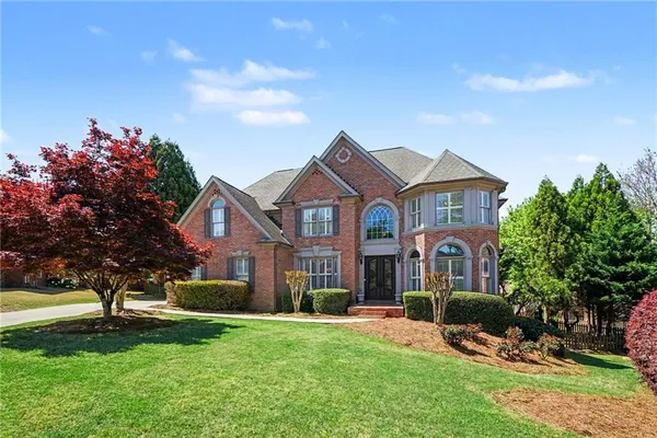 $849,900 | 1031 White Cloud Ridge, Snellville, GA 30078