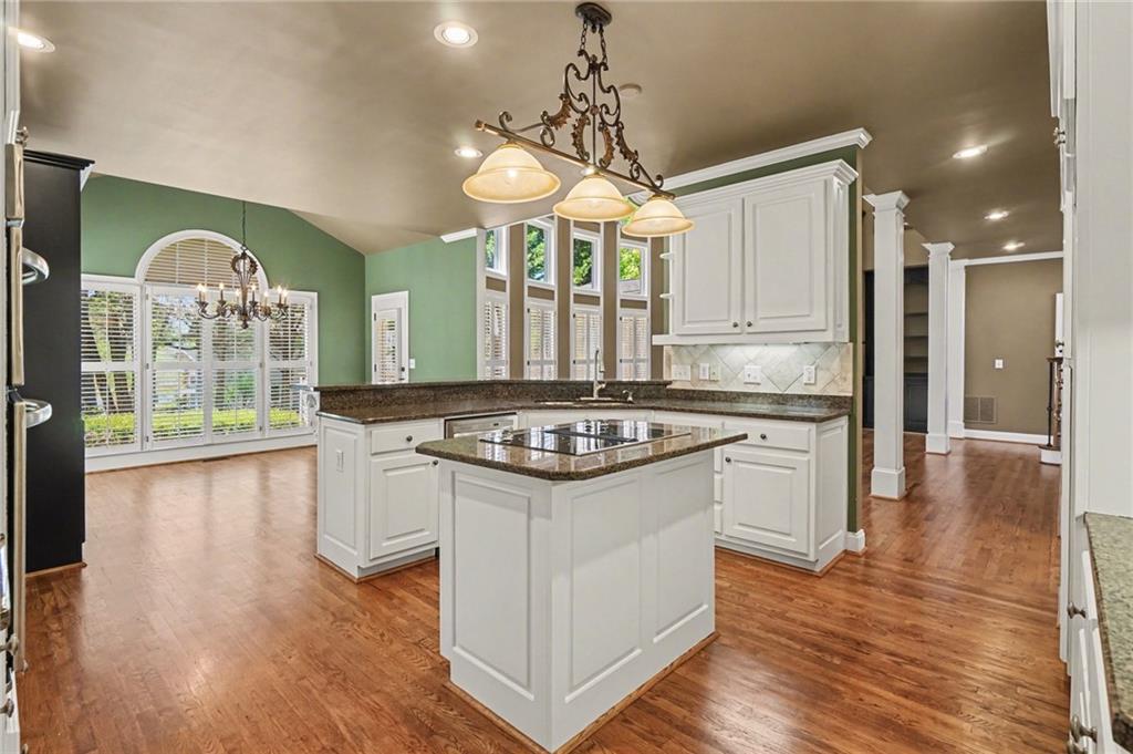1031 White Cloud Ridge Snellville, GA 30078 - Photo 11 of 52