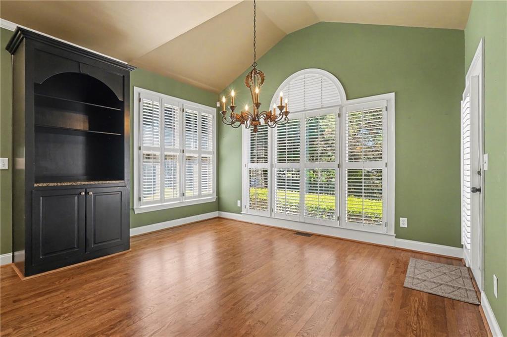 1031 White Cloud Ridge Snellville, GA 30078 - Photo 13 of 52
