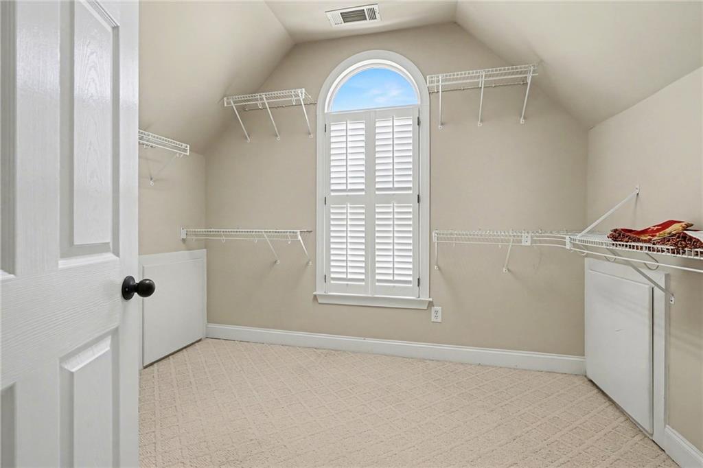 1031 White Cloud Ridge Snellville, GA 30078 - Photo 24 of 52