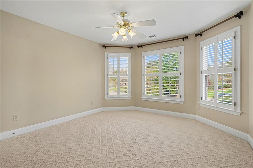 1031 White Cloud Ridge Snellville, GA 30078 - Photo 25 of 52