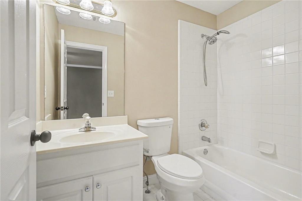1031 White Cloud Ridge Snellville, GA 30078 - Photo 26 of 52