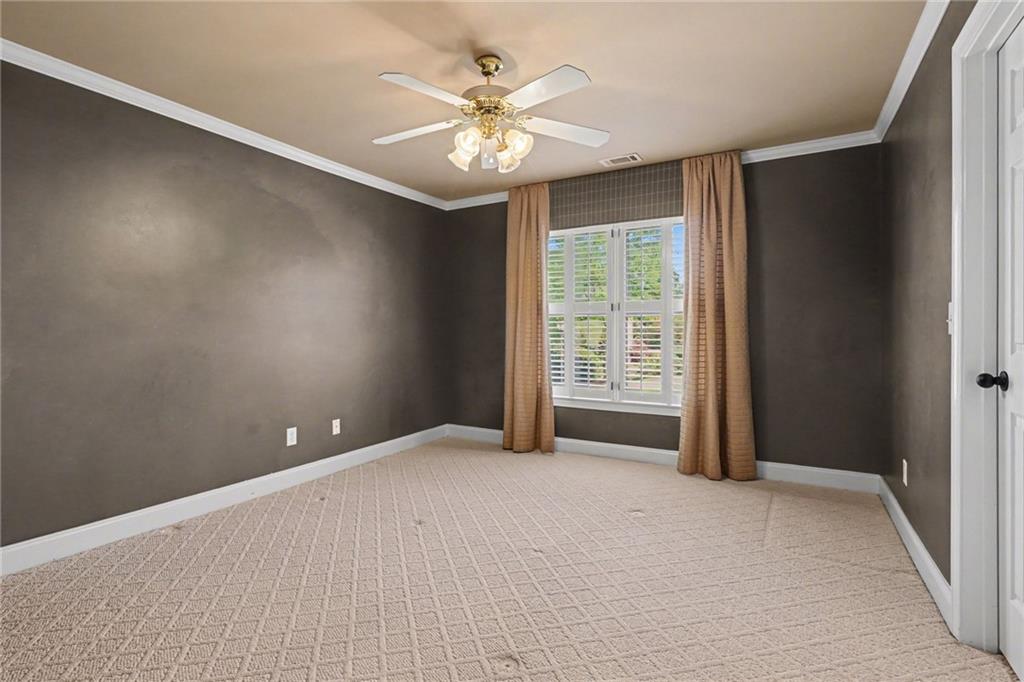 1031 White Cloud Ridge Snellville, GA 30078 - Photo 27 of 52