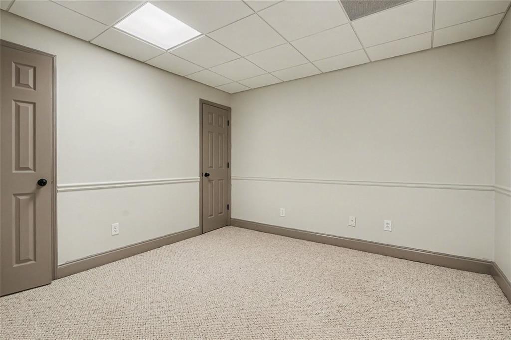 1031 White Cloud Ridge Snellville, GA 30078 - Photo 35 of 52