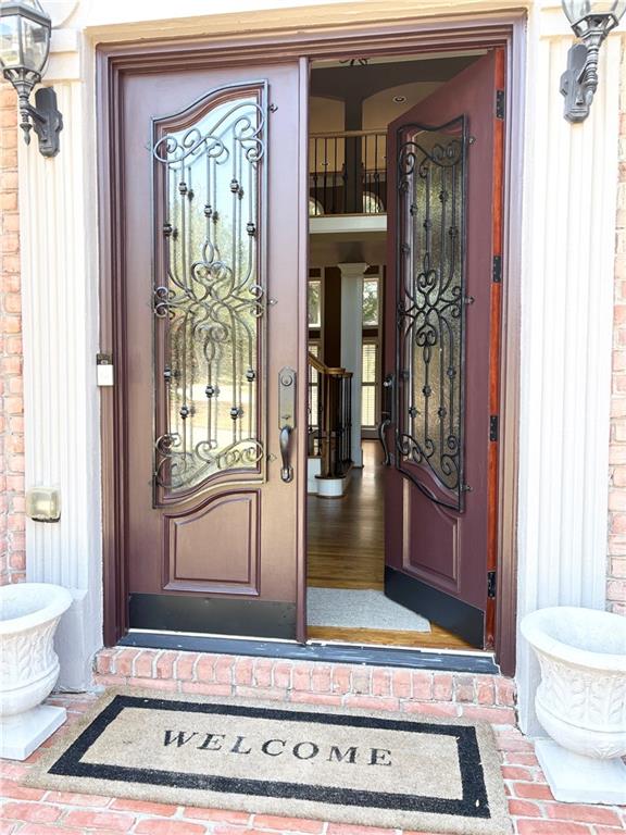 1031 White Cloud Ridge Snellville, GA 30078 - Photo 5 of 52