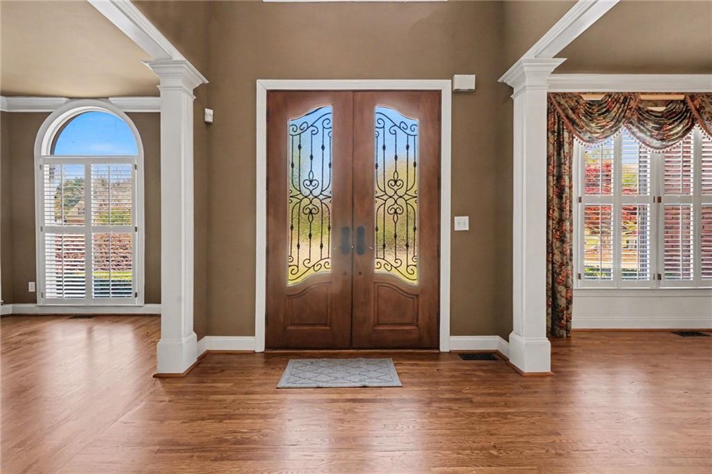 1031 White Cloud Ridge Snellville, GA 30078 - Photo 6 of 52