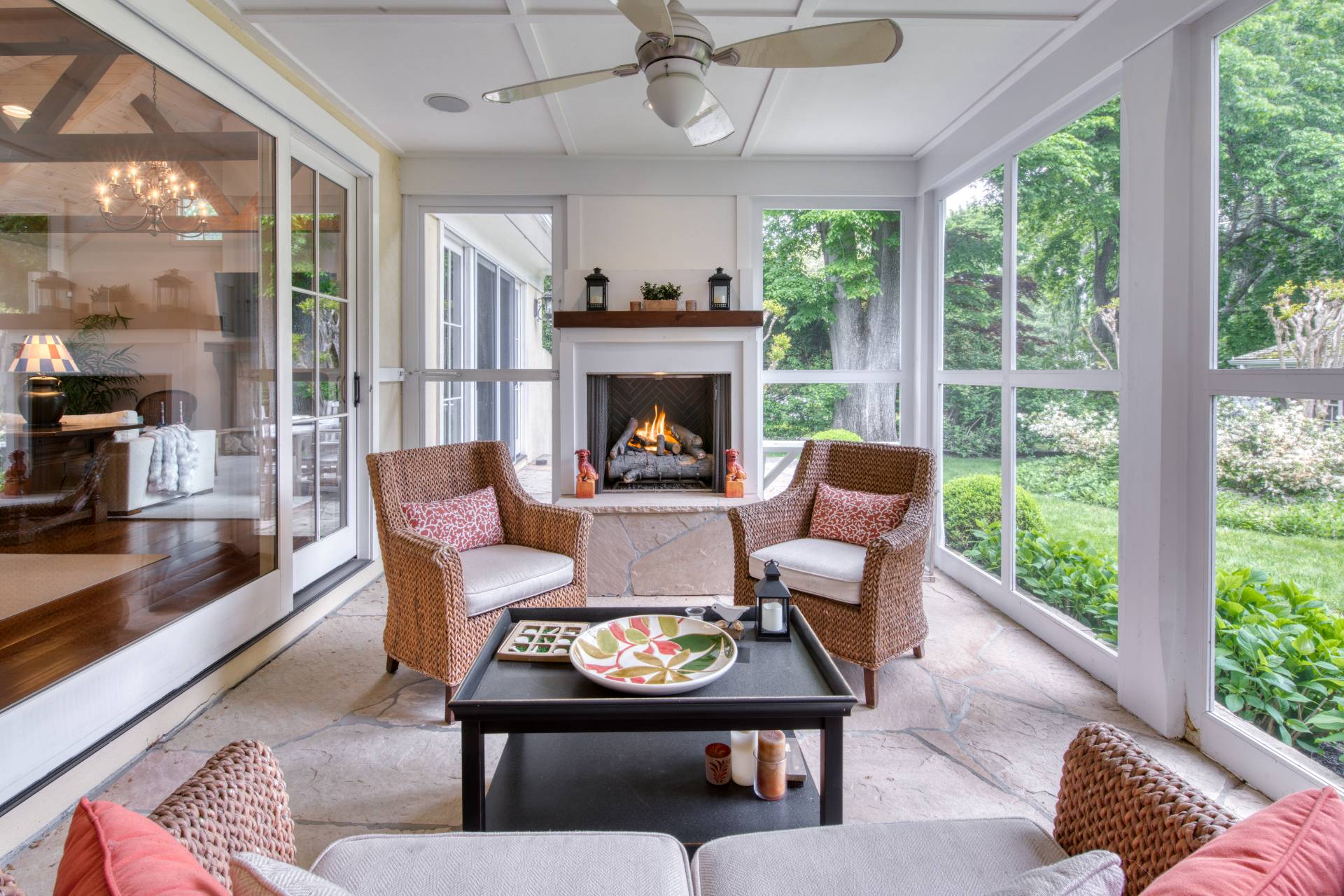 17 Jericho Road East Hampton, NY 11937 - Photo 13 of 37