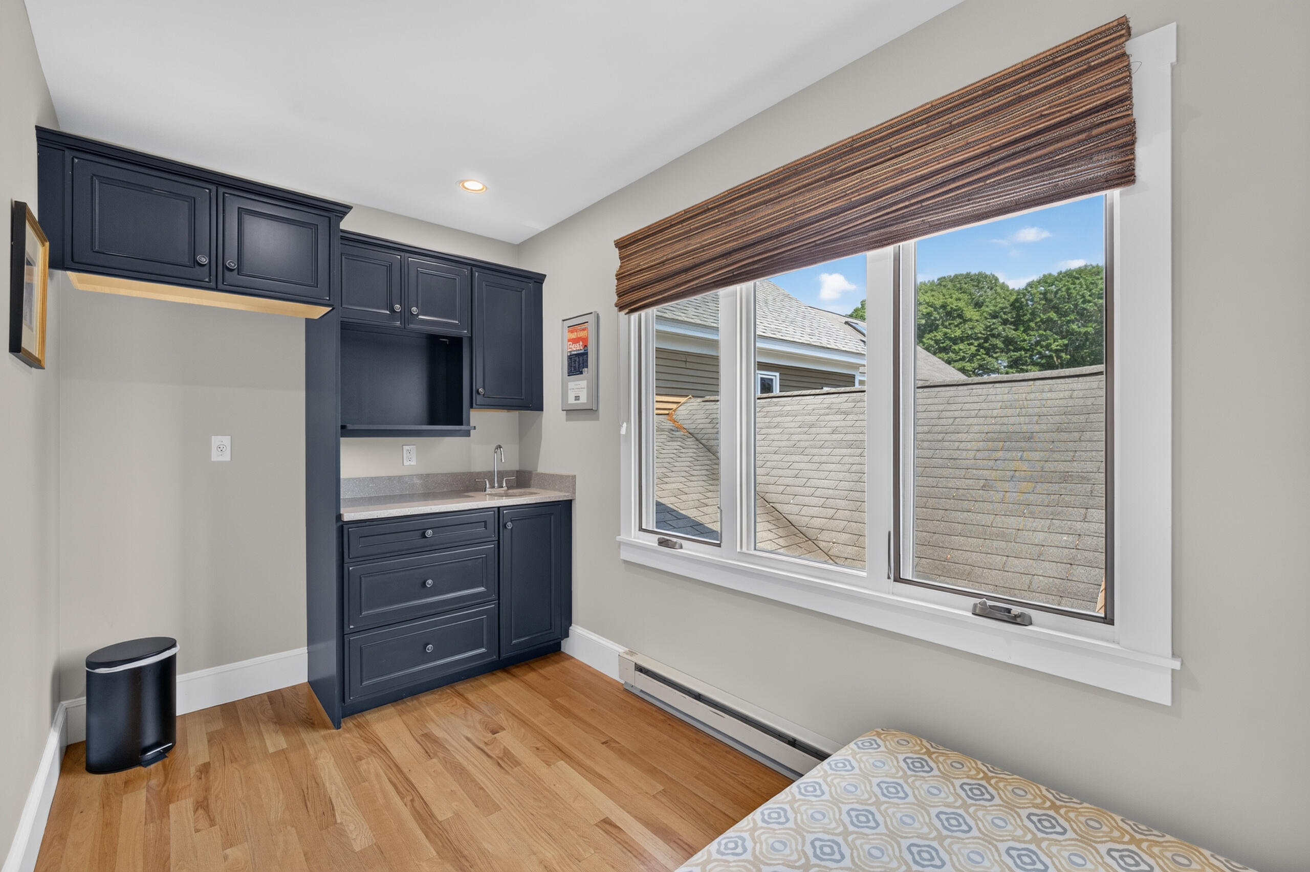 217-219 Sea Road Kennebunk, ME 04043 - Photo 90 of 114 Wet bar game room