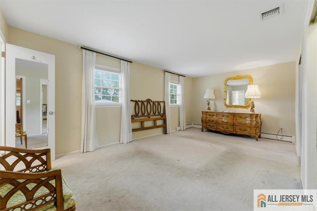 46 Lynnwood Road Edison, NJ 08820 - Photo 35 of 61