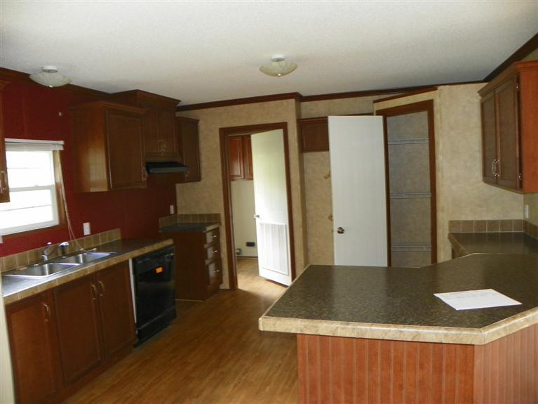 1051 Colgan Road Wallingford, KY 41093 - Photo 2 of 19 Photo 2