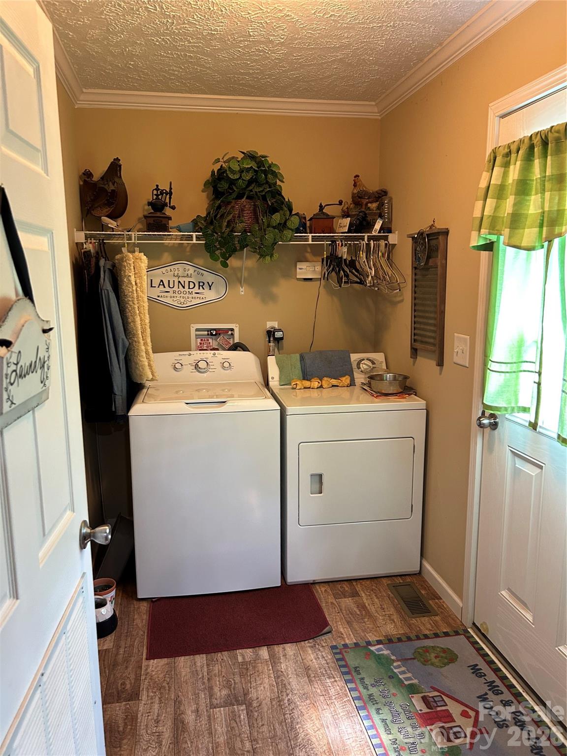 321 Jones Street Blacksburg, SC 29702 - Photo 11 of 16 Gallery Image 11