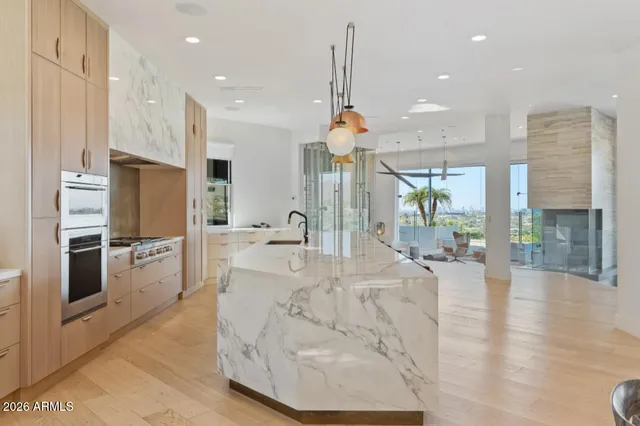 $45,000 | 5632 North Camelback Canyon Drive, Phoenix, AZ 85018