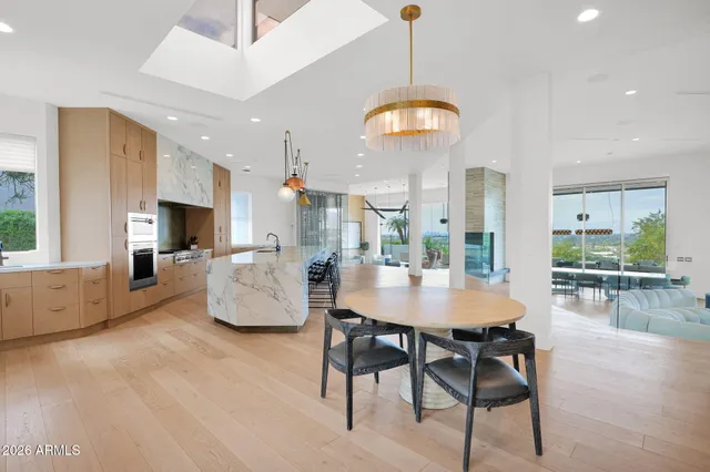 $45,000 | 5632 North Camelback Canyon Drive, Phoenix, AZ 85018