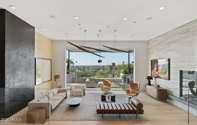 $45,000 | 5632 North Camelback Canyon Drive, Phoenix, AZ 85018