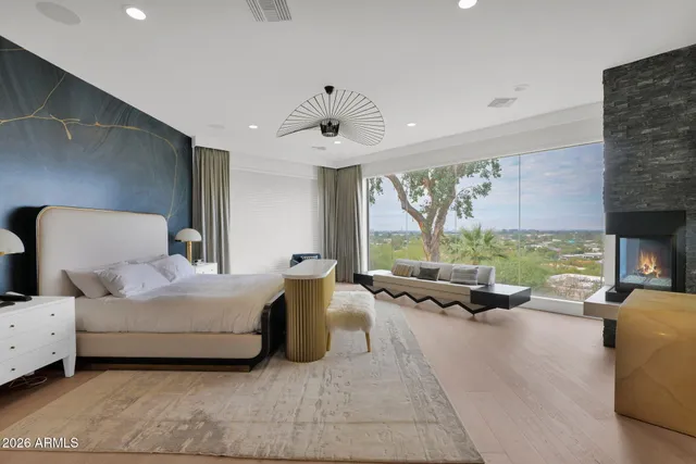 $45,000 | 5632 North Camelback Canyon Drive, Phoenix, AZ 85018