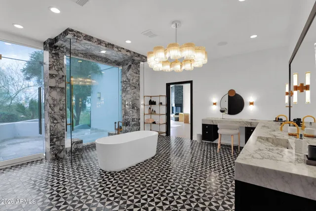 $45,000 | 5632 North Camelback Canyon Drive, Phoenix, AZ 85018