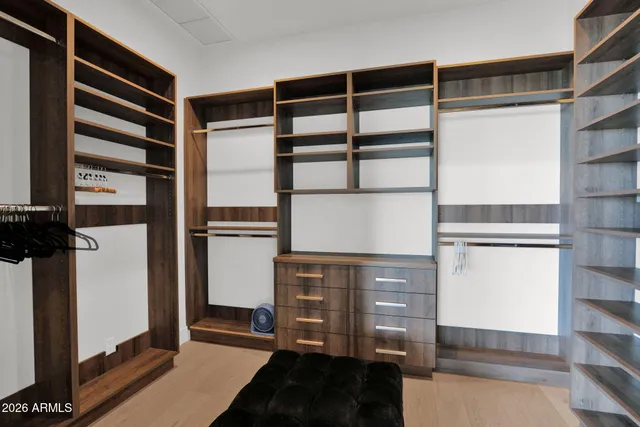 $45,000 | 5632 North Camelback Canyon Drive, Phoenix, AZ 85018